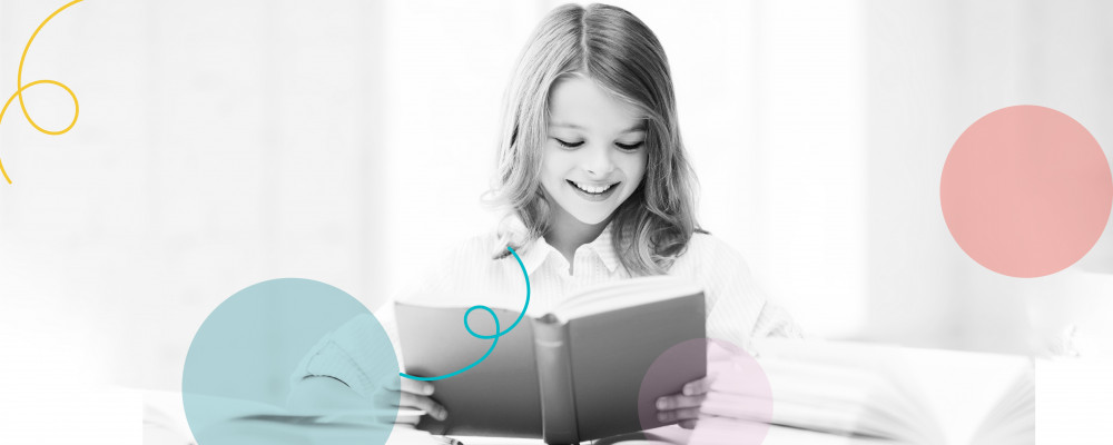 ‘'Herkesin Sevdiği Bir Kitap Vardır’'